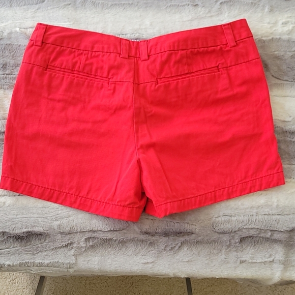 J C Penney Shorts - Picture 3 of 7